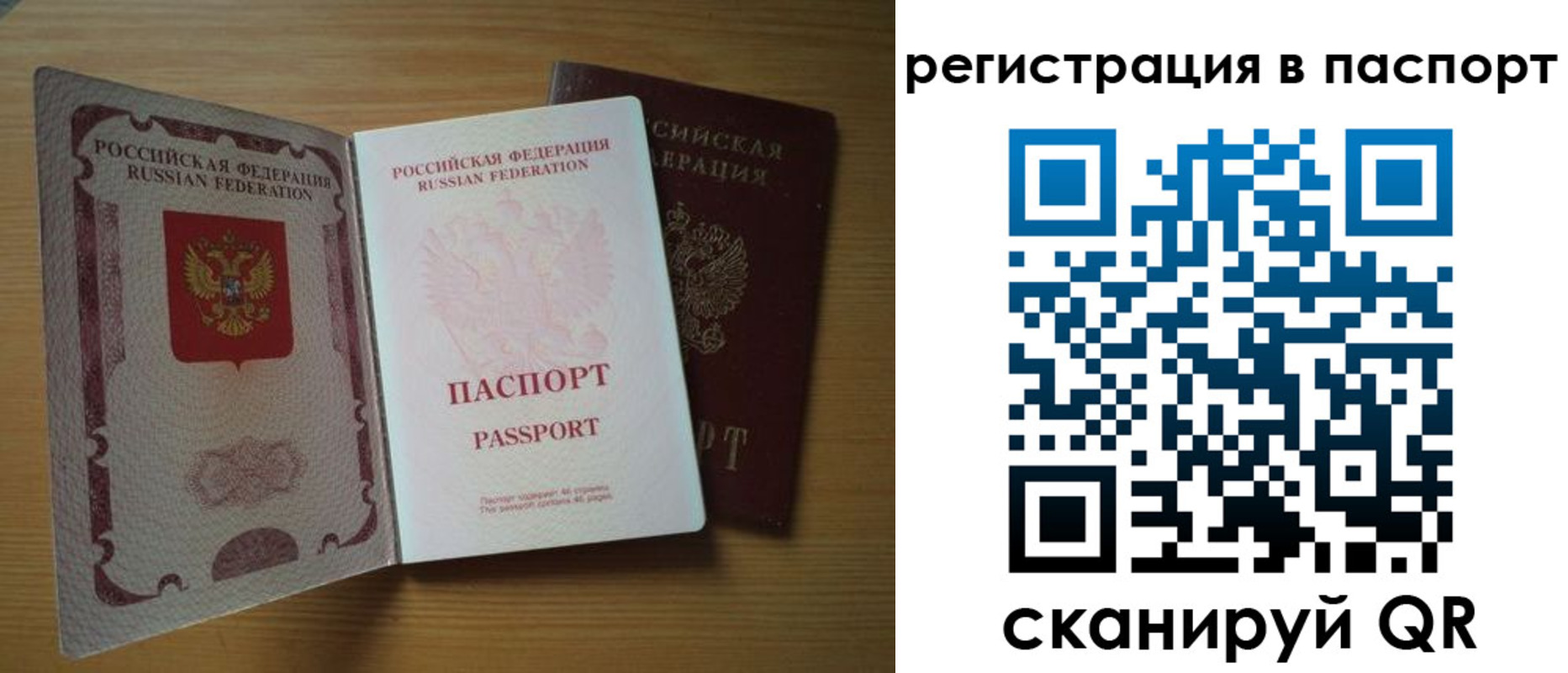 прописка 2025 в Шилке